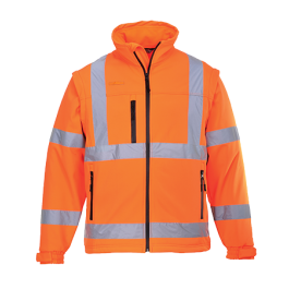 portwest safety shoes, portwest distributors, portwest jacket, portwest shoes, portwest size guide, portwest hi vis,portwest workwear jackets, portwest ppe mask, ppe jackets,traffic jacket, portwest standard coat, portwest hard hat