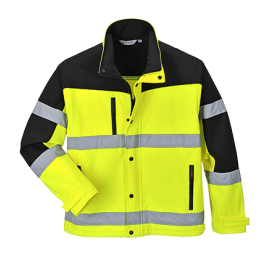 portwest safety shoes, portwest distributors, portwest jacket, portwest shoes, portwest size guide, portwest hi vis,portwest workwear jackets, portwest ppe mask, ppe jackets,traffic jacket, portwest standard coat, portwest hard hat