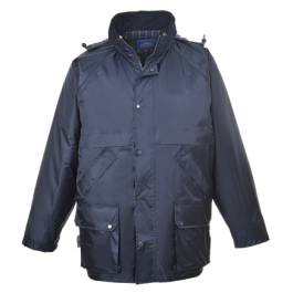 portwest safety shoes, portwest distributors, portwest jacket, portwest shoes, portwest size guide, portwest hi vis,portwest workwear jackets, portwest ppe mask, ppe jackets,traffic jacket, portwest standard coat, portwest hard hat