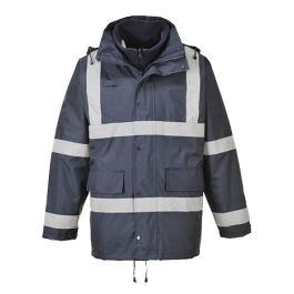 portwest safety shoes, portwest distributors, portwest jacket, portwest shoes, portwest size guide, portwest hi vis,portwest workwear jackets, portwest ppe mask, ppe jackets,traffic jacket, portwest standard coat, portwest hard hat