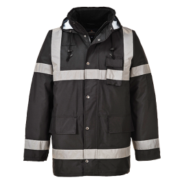 portwest safety shoes, portwest distributors, portwest jacket, portwest shoes, portwest size guide, portwest hi vis,portwest workwear jackets, portwest ppe mask, ppe jackets,traffic jacket, portwest standard coat, portwest hard hat