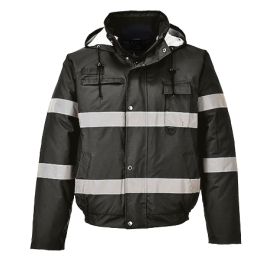portwest safety shoes, portwest distributors, portwest jacket, portwest shoes, portwest size guide, portwest hi vis,portwest workwear jackets, portwest ppe mask, ppe jackets,traffic jacket, portwest standard coat, portwest hard hat