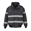 portwest safety shoes, portwest distributors, portwest jacket, portwest shoes, portwest size guide, portwest hi vis,portwest workwear jackets, portwest ppe mask, ppe jackets,traffic jacket, portwest standard coat, portwest hard hat