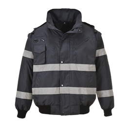 portwest safety shoes, portwest distributors, portwest jacket, portwest shoes, portwest size guide, portwest hi vis,portwest workwear jackets, portwest ppe mask, ppe jackets,traffic jacket, portwest standard coat, portwest hard hat