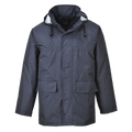 portwest safety shoes, portwest distributors, portwest jacket, portwest shoes, portwest size guide, portwest hi vis,portwest workwear jackets, portwest ppe mask, ppe jackets,traffic jacket, portwest standard coat, portwest hard hat