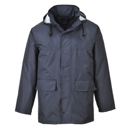 portwest safety shoes, portwest distributors, portwest jacket, portwest shoes, portwest size guide, portwest hi vis,portwest workwear jackets, portwest ppe mask, ppe jackets,traffic jacket, portwest standard coat, portwest hard hat