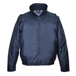 portwest safety shoes, portwest distributors, portwest jacket, portwest shoes, portwest size guide, portwest hi vis,portwest workwear jackets, portwest ppe mask, ppe jackets,traffic jacket, portwest standard coat, portwest hard hat