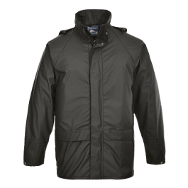 portwest safety shoes, portwest distributors, portwest jacket, portwest shoes, portwest size guide, portwest hi vis,portwest workwear jackets, portwest ppe mask, ppe jackets,traffic jacket, portwest standard coat, portwest hard hat