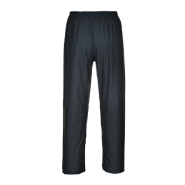portwest safety shoes, portwest distributors, portwest jacket, portwest shoes, portwest size guide, portwest hi vis,portwest workwear jackets, portwest ppe mask, ppe jackets,traffic jacket, portwest standard coat, portwest hard hat