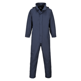 portwest safety shoes, portwest distributors, portwest jacket, portwest shoes, portwest size guide, portwest hi vis,portwest workwear jackets, portwest ppe mask, ppe jackets,traffic jacket, portwest standard coat, portwest hard hat