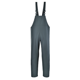 Portwest S453 Sealtex™ Classic Bib & Brace