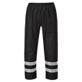 Portwest S481 Iona™ Lite Trousers