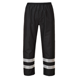 Portwest S481 Iona™ Lite Trousers