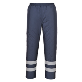Portwest S482 Iona™ Lite Lined Trouser