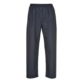 Portwest S484 Corporate Waterproof Trousers