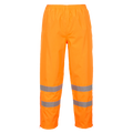 Portwest S487 Hi-Vis Breathable Trousers