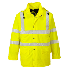 Portwest S490 Sealtex Ultra Lined Jacket