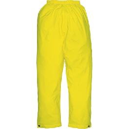 Portwest S492 Sealtex Ultra Plain Trousers