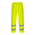 Portwest S493 Sealtex Ultra Reflective Trousers