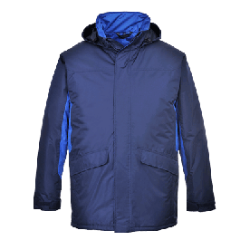 Portwest S580 Ramsey Jacket
