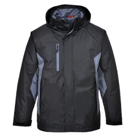 Portwest S582 Mersea Jacket