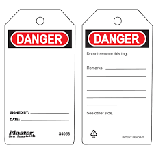 master lock lockout kit,master lock safety lockout padlocks,master lock lockout bag,safety lockout locks,brady lockout locks,safety lockout key,lockout tagout locks,master lock loto catalog