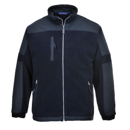 Portwest S665 North Sea Fleece