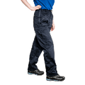 Portwest S687 Ladies Action Trousers