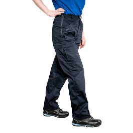 Portwest S687 Ladies Action Trousers