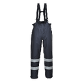 Portwest S771 Bizflame Rain Multi-Protection Trouser
