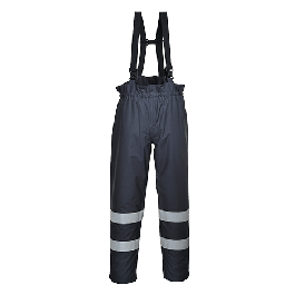 Portwest S771 Bizflame Rain Multi-Protection Trouser