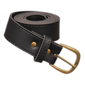 Portwest S932 Belt
