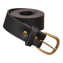 Portwest S932 Belt