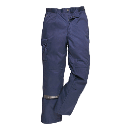 Portwest S987 Multi Pocket Trousers
