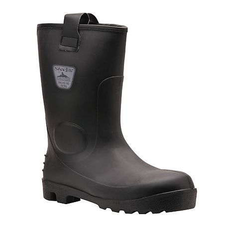 Foot Protection, safety boots price in lagos, safety boots, armstrong safety shoes price, quality safety boots, safety boots for engineers, Safety jogger, Redwing