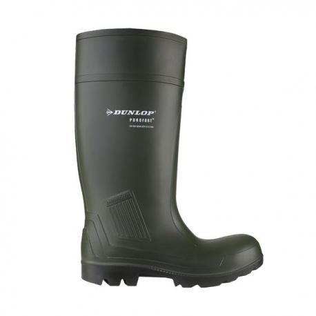 Foot Protection, safety boots price in lagos, safety boots, armstrong safety shoes price, quality safety boots, safety boots for engineers, Safety jogger, Redwing