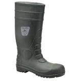 Foot Protection, safety boots price in lagos, safety boots, armstrong safety shoes price, quality safety boots, safety boots for engineers, Safety jogger, Redwing