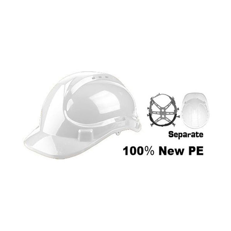 safety equipment company,Safety wears, knoxx equipment limited, ppe in nigeria, portwest distributors in nigeria, ppe wholesale distributors