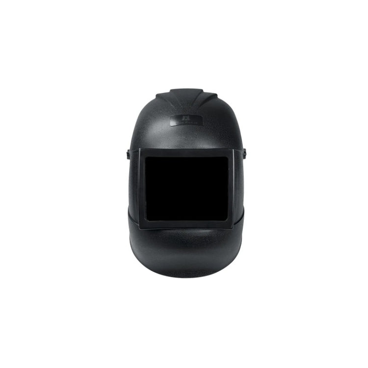 face shield mask, face shield price, reusable face shield, face shield for grinding, face shield price, face protection