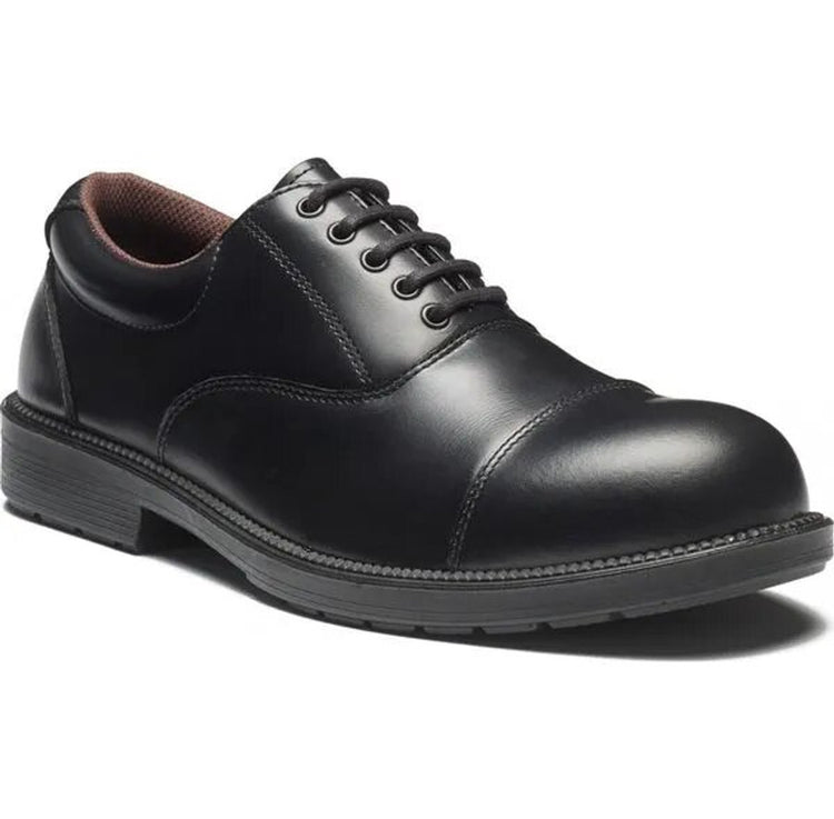 safety boots price in lagos, safety shoes , safety jogger, INGCO safety boots, Rockland safety boots, paulvic safety boot, Dickies safety boot, safety shoes in Nigeria, price of safety shoes, Redwings safety boots