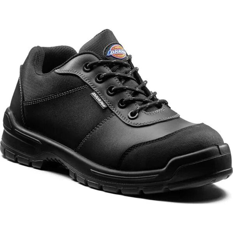 safety boots price in lagos, safety shoes , safety jogger, INGCO safety boots, Rockland safety boots, paulvic safety boot, Dickies safety boot, safety shoes in Nigeria, price of safety shoes, Redwings safety boots