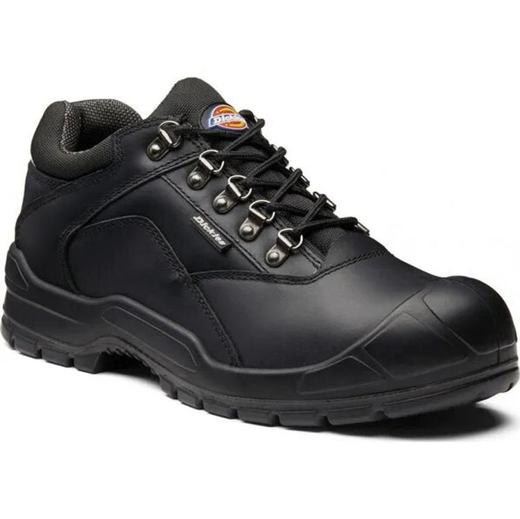 safety boots price in lagos, safety shoes , safety jogger, INGCO safety boots, Rockland safety boots, paulvic safety boot, Dickies safety boot, safety shoes in Nigeria, price of safety shoes, Redwings safety boots