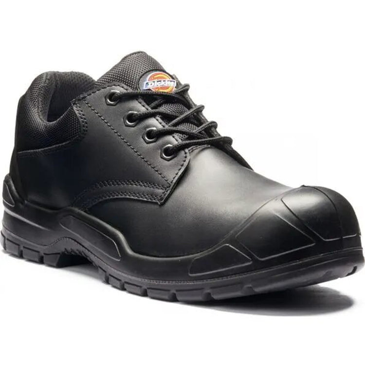 safety boots price in lagos, safety shoes , safety jogger, INGCO safety boots, Rockland safety boots, paulvic safety boot, Dickies safety boot, safety shoes in Nigeria, price of safety shoes, Redwings safety boots