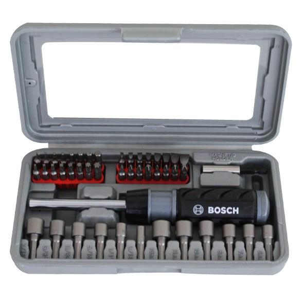 laser measuring tape bosch price, bosch power tools nigeria, bosch tripod bt160, bosch drill bit set for metal, angle grinder machine, angle grinder cordless, best bosch drill bit set, bosch self drilling bits, power tools list, standard power tools, angle grinder cordless, bosch self drilling bits, angle grinder price, best angle grinder, concrete grinding tools, table circular saw, circular saw uses