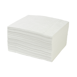 Portwest SM50 PW Spill Oil Only Pad