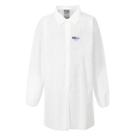 Portwest ST31 BizTex SMS Coat Type 6PB