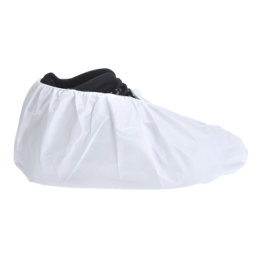 Portwest ST44 BizTex Microporous Shoe Cover Type 6PB