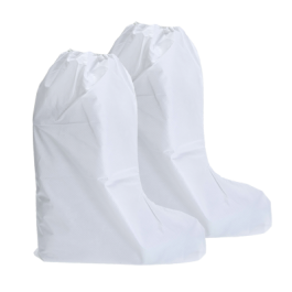Portwest ST45 BizTex Microporous Boot Cover Type 6PB