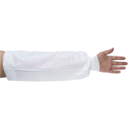 Portwest ST47 BizTex Microporous Sleeve with knitted cuff Type 6PB