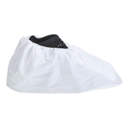 Portwest ST48 BizTex Microporous Anti Slip Shoe Cover Type 6PB